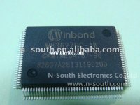 laptop_motherboard_chipset_W83627HG_AW_Notebook_motherboard.jpg