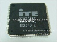 IT8752TE_electronic_ic_chips_laptop_motherboard_chip.jpg