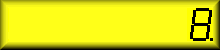 7seg01st.gif 7seg01st.gif