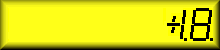 7seg01-5st.gif 7seg01-5st.gif