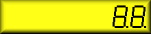 7seg02st.gif 7seg02st.gif
