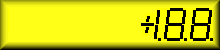 7seg02-5st.gif 7seg02-5st.gif