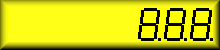 7seg03st.gif 7seg03st.gif
