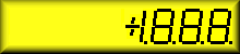 7seg03-5st.gif 7seg03-5st.gif