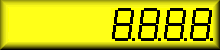 7seg04st.gif 7seg04st.gif