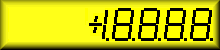 7seg04-5st.gif 7seg04-5st.gif
