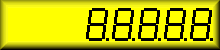 7seg05st.gif 7seg05st.gif