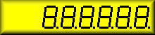 7seg06st.gif 7seg06st.gif
