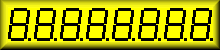 7seg08st.gif 7seg08st.gif