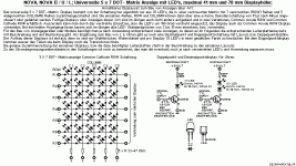 disnova5x7ulsp.gif