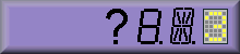 dispfrag.gif dispfrag.gif