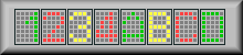 dot-displays.gif dot-displays.gif