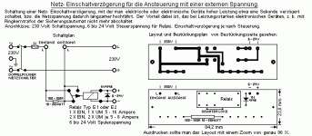 esv2301.gif