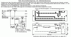 esv2302.gif