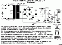 lm317a.gif