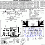 lm317regler1_5a.gif