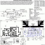 lm350regler3_0a.gif