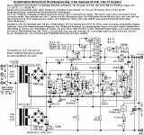 nt40315.gif