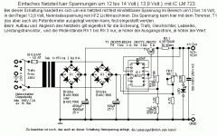 ntlm723.gif