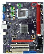 GF7050VT-M5_V1.0b1.jpg GF7050VT-M5_V1.0b1.jpg