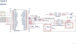 IC  U1  CM1213  AND  CN1.jpg