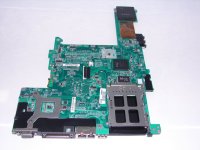 hp-pavilion-dv1000-motherboard.jpg