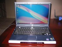 hp pavilion dv1000.jpg