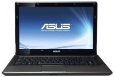 ASUS-K42JY-A1-Entertainment-Laptop.jpg