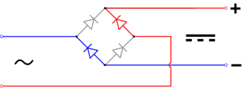 557px-Diode_bridge_alt_2.svg.png