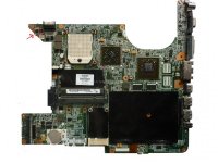 pl134664-laptop_motherboard_use_for_hp_dv6000_449902_001.jpg