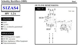 diode.jpg