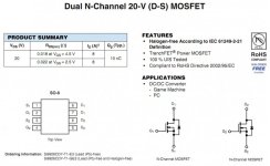 mosfet.jpg