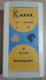 ECU TOOL IKCO MUX  EDIT.jpg