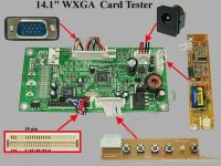 14.1wxgatester.jpg 14.1wxgatester.jpg