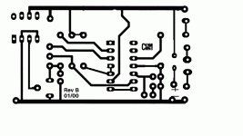 PCB.GIF