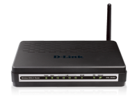 DSL-2640U-wireless-router-of-D-Link.png