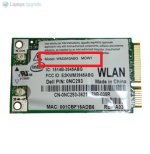 intel-pro-mini-pci-wireless-laptop-wifi-card-dell-b.jpg