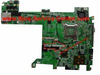 HP Touchsmart TX2-1165ea.jpg HP Touchsmart TX2-1165ea.jpg