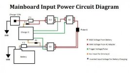 Input Power Circuit Diagram.jpg