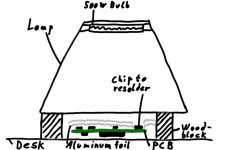 BGA-soldering-setup.jpg