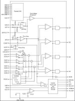 pwm controller.jpeg