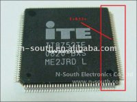IT8752TE_electronic_ic_chips_laptop_motherboard_chip.jpg IT8752TE_electronic_ic_chips_laptop_motherboard_chip.jpg