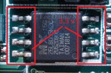 soic solder.jpg soic solder.jpg
