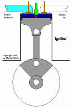 engine-animation.gif