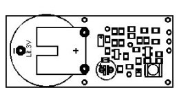 1083_Raspolozhenie_1.jpg