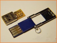 usb_tester-4.jpg