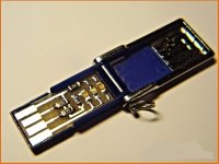 usb_tester-1.jpg