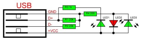 usb_tester.jpg