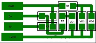 usb_tester-5.jpg