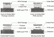 rt-01-lg.gif